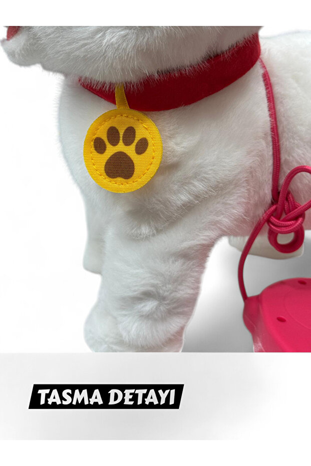 4.png__PID:8b9baf32-2c0e-40c9-8899-bd3e25a21ac9