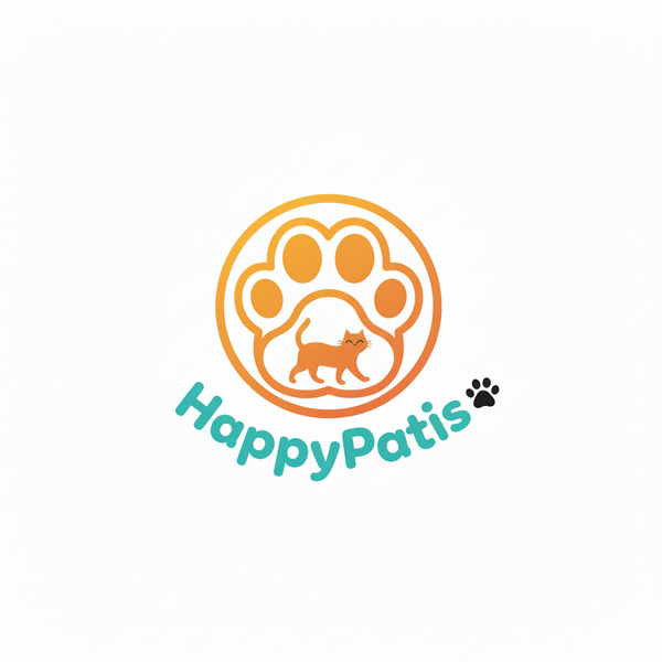 HappyPatis 🐾